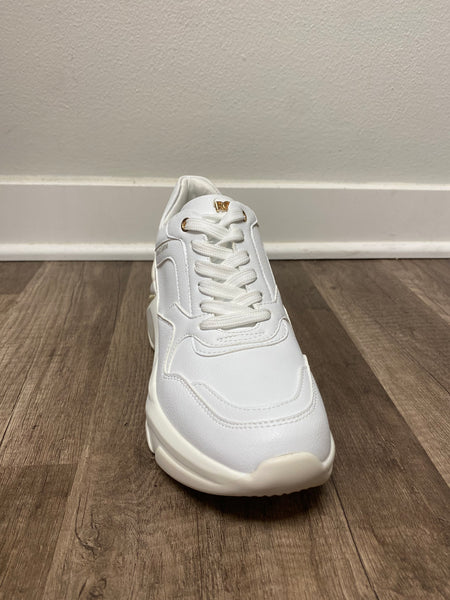 Michelle Sneaker