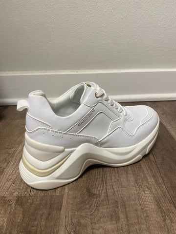 Michelle Sneaker