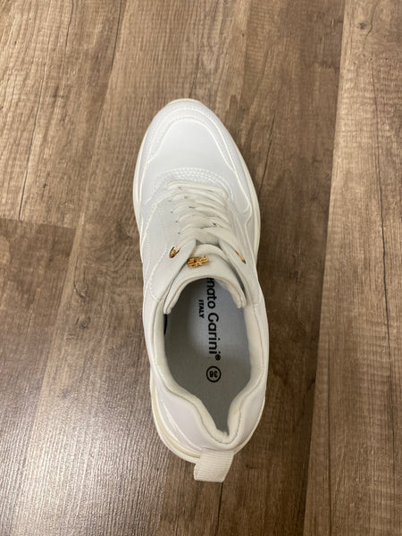 Michelle Sneaker