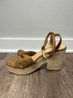 Mackenzie Wedges