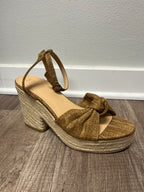 Mackenzie Wedges