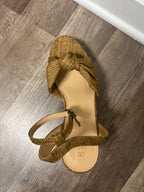 Mackenzie Wedges
