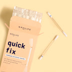 Make Up Remover Wands