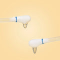 Make Up Remover Wands