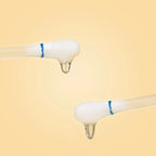 Make Up Remover Wands