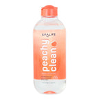 Peachy Micellar Water