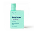 Hydrate Body Lotion