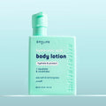 Hydrate Body Lotion