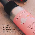 PostPartum Spray
