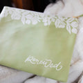Renewal Pouch