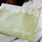 Renewal Pouch
