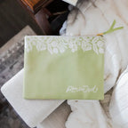 Renewal Pouch