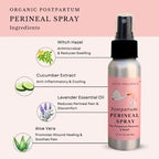 PostPartum Spray