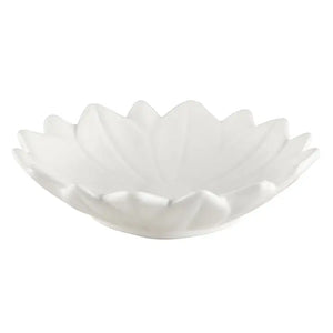 Daisy Ceramic Tray