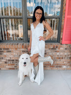 I Do Dress