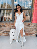 I Do Dress