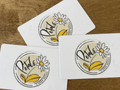 Petals Boutique Gift Card